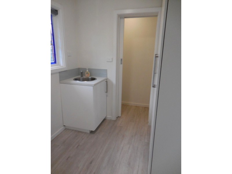 4/71 Mollison Street, Bendigo VIC 3550