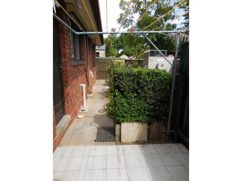 4/71 Mollison Street, Bendigo VIC 3550