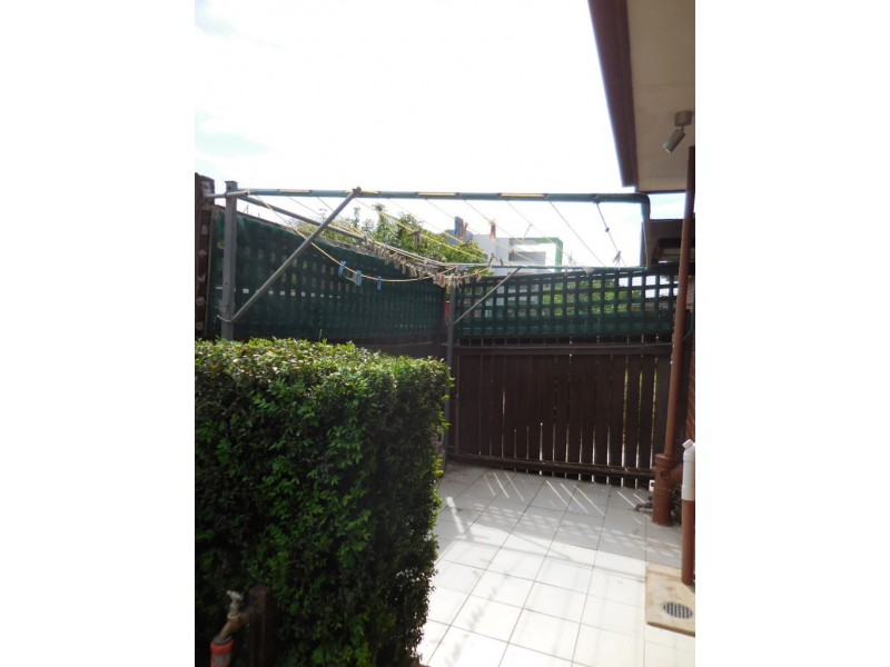 4/71 Mollison Street, Bendigo VIC 3550