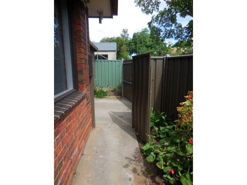 4/71 Mollison Street, Bendigo VIC 3550