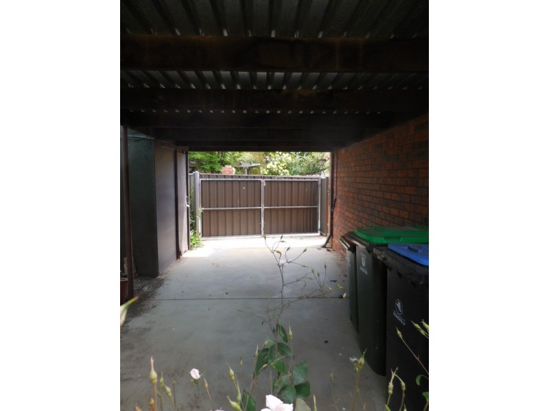 4/71 Mollison Street, Bendigo VIC 3550