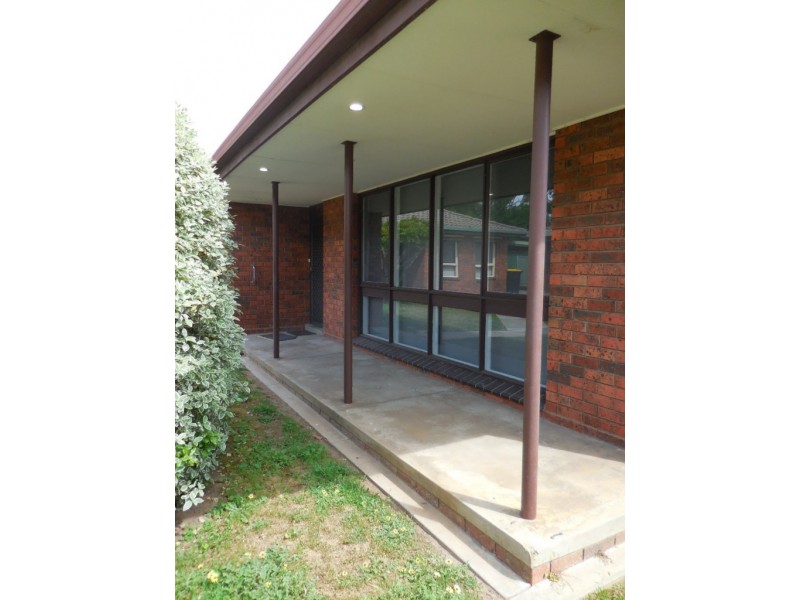 4/71 Mollison Street, Bendigo VIC 3550