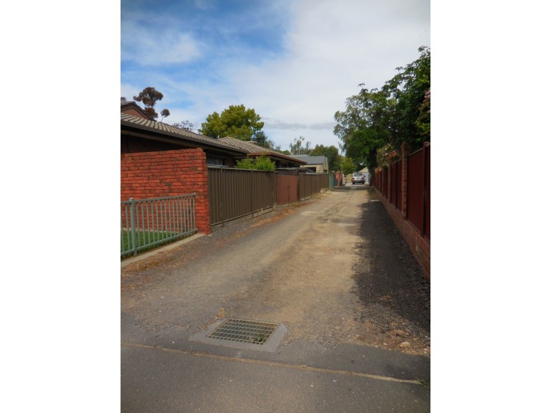 4/71 Mollison Street, Bendigo VIC 3550