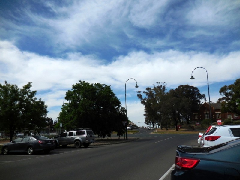 4/71 Mollison Street, Bendigo VIC 3550