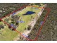 Lot 1, 1 Rooney Road, Mandurang South VIC 3551
