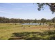 Lot 1, 1 Rooney Road, Mandurang South VIC 3551