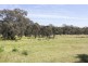 Lot 1, 1 Rooney Road, Mandurang South VIC 3551