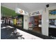 282 Hargreaves Street, Bendigo VIC 3550