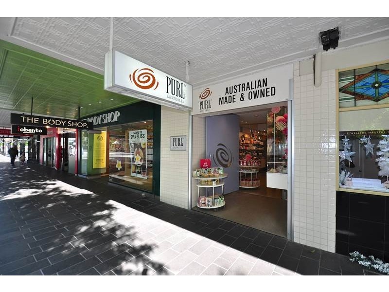 282 Hargreaves Street, Bendigo VIC 3550