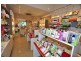 282 Hargreaves Street, Bendigo VIC 3550