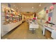 282 Hargreaves Street, Bendigo VIC 3550