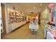 282 Hargreaves Street, Bendigo VIC 3550