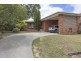 1 Biggs Court, Flora Hill VIC 3550