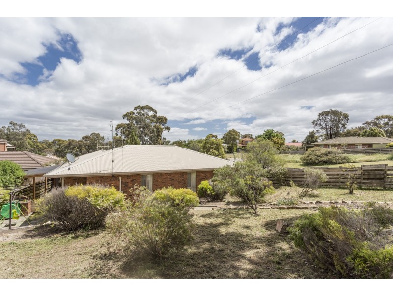 1 Biggs Court, Flora Hill VIC 3550