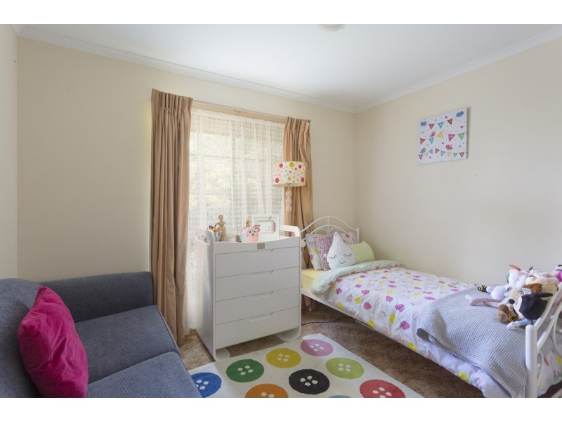 1 Biggs Court, Flora Hill VIC 3550