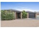 8 Lorikeet Avenue, Epsom VIC 3551