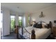 8 Lorikeet Avenue, Epsom VIC 3551