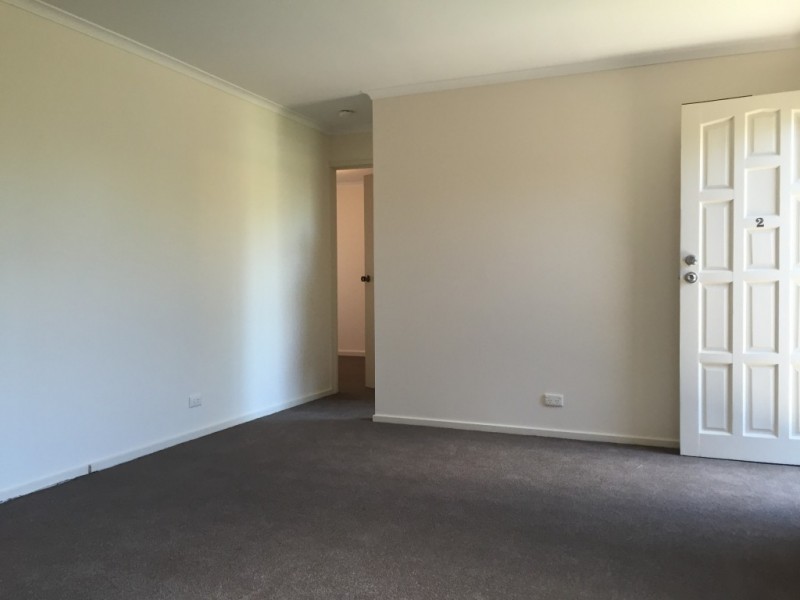 2/35 Casey Street, East Bendigo VIC 3550