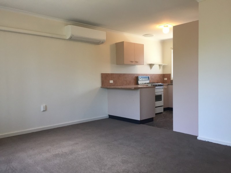 2/35 Casey Street, East Bendigo VIC 3550