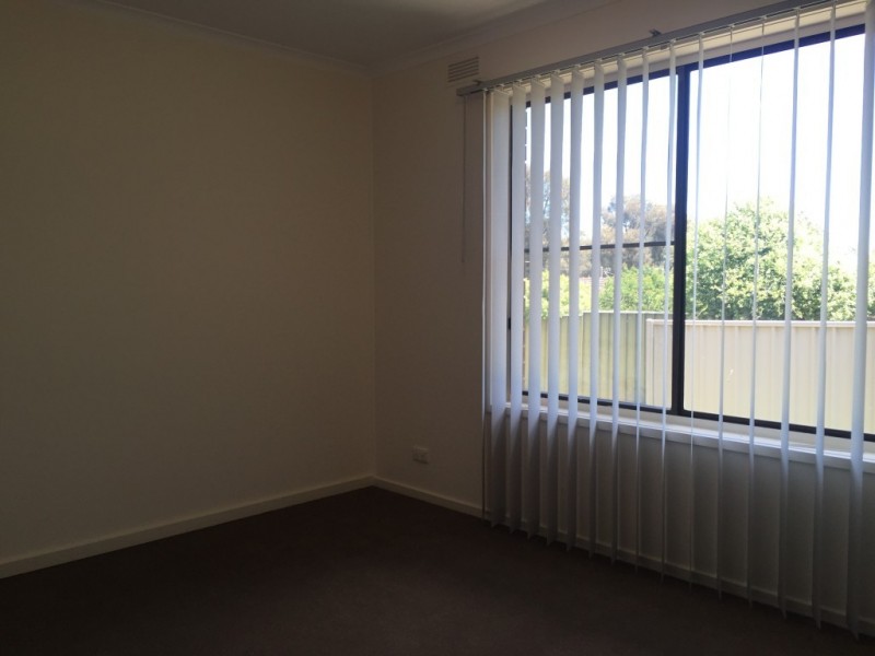 2/35 Casey Street, East Bendigo VIC 3550