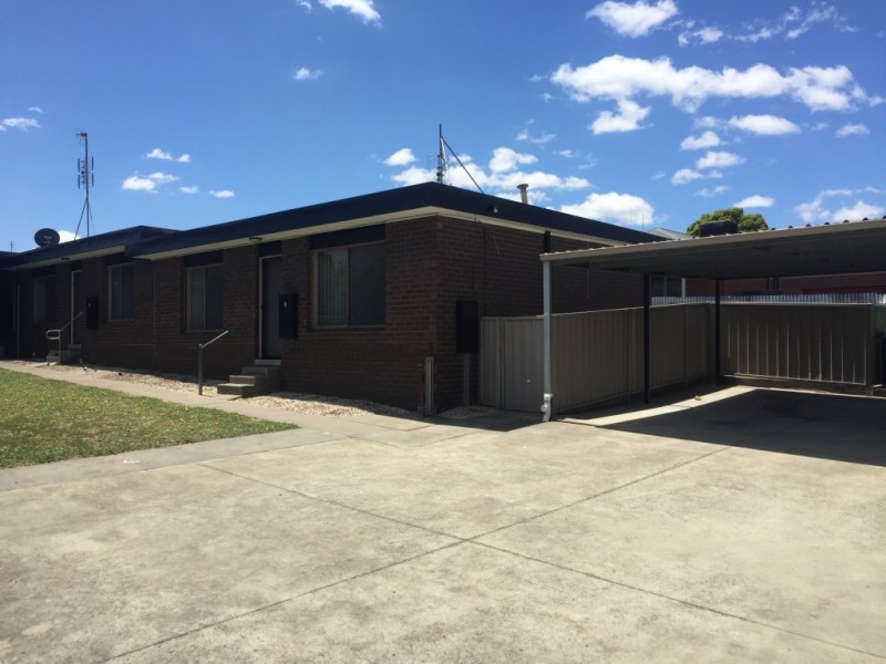 2/35 Casey Street, East Bendigo VIC 3550