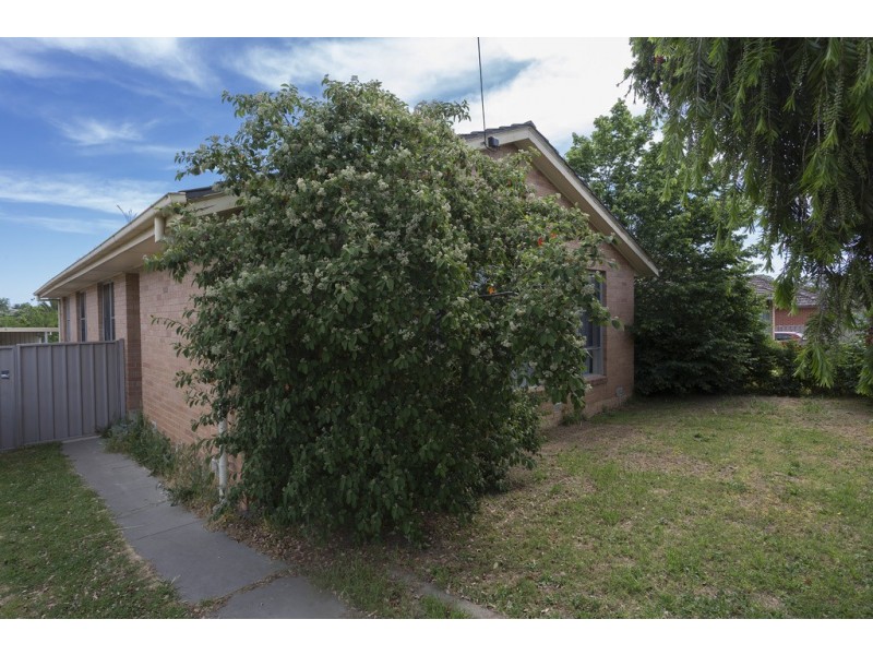 124 St Aidans Road, Kennington VIC 3550