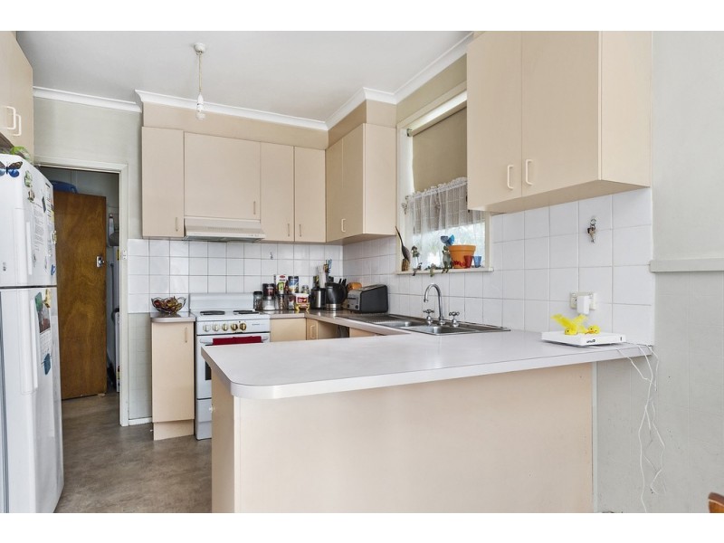 124 St Aidans Road, Kennington VIC 3550