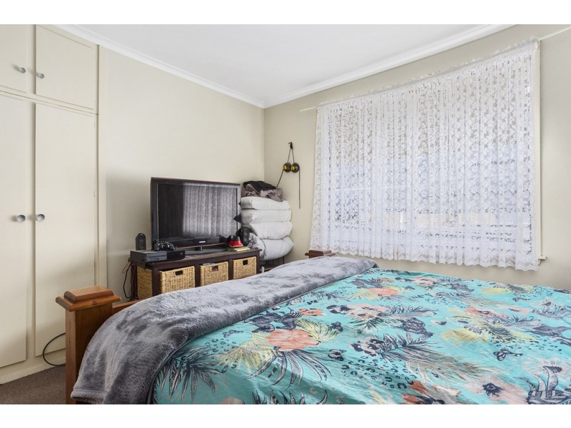 124 St Aidans Road, Kennington VIC 3550