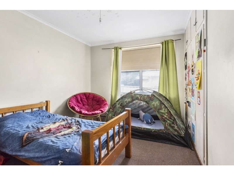 124 St Aidans Road, Kennington VIC 3550