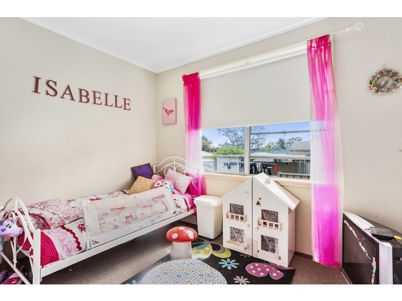 124 St Aidans Road, Kennington VIC 3550