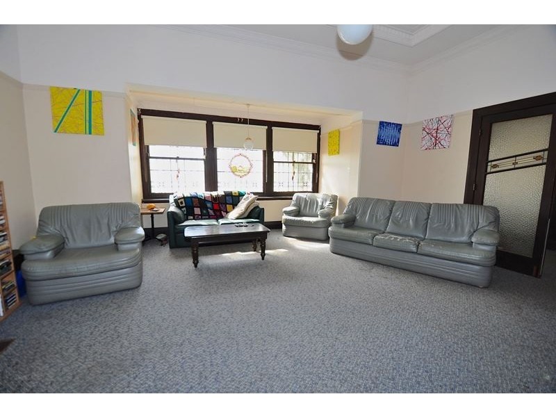 131 Queen Street, Bendigo VIC 3550