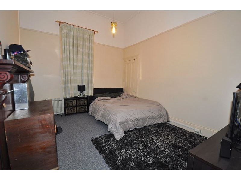 131 Queen Street, Bendigo VIC 3550