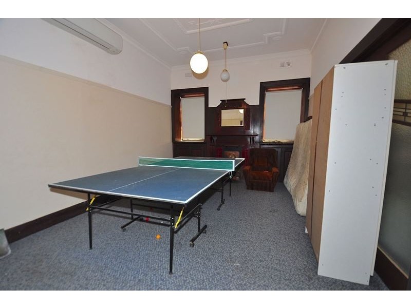 131 Queen Street, Bendigo VIC 3550