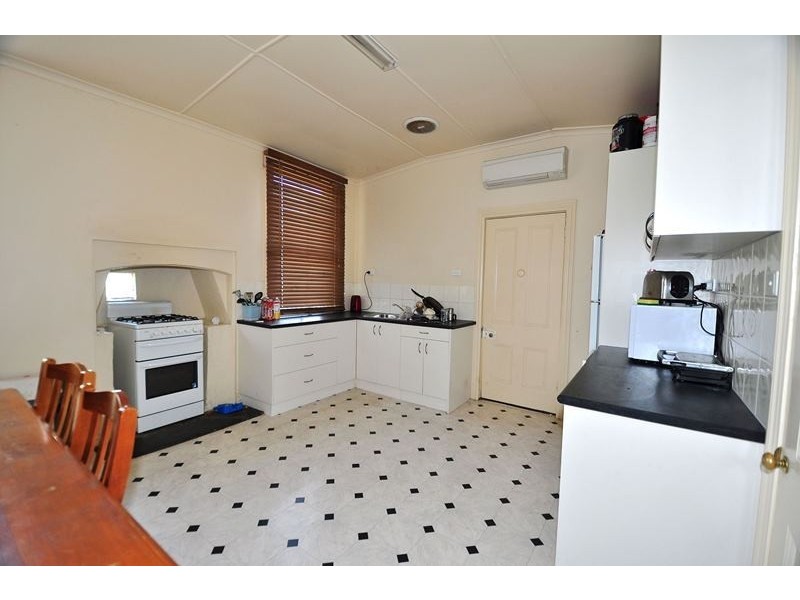 131 Queen Street, Bendigo VIC 3550