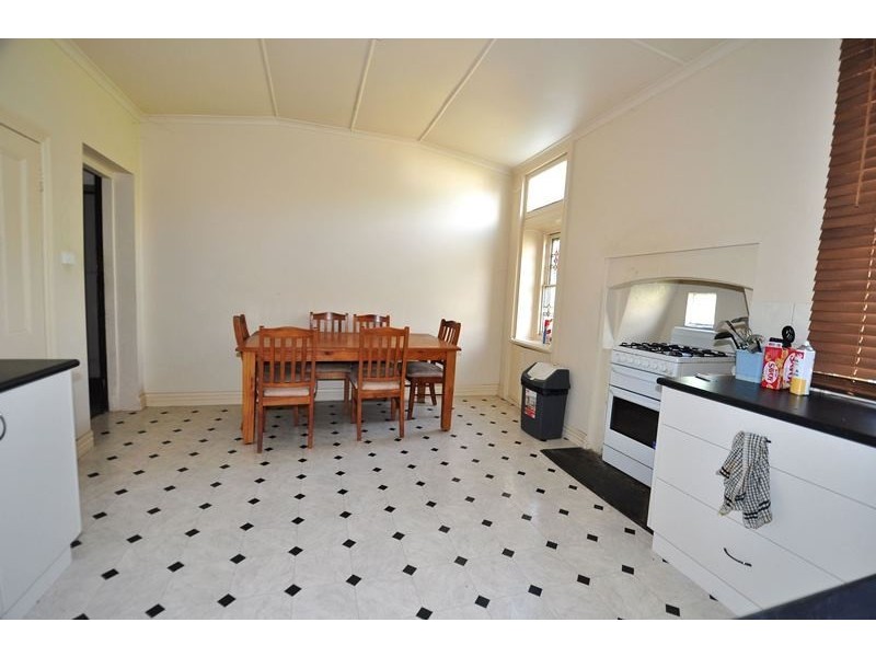 131 Queen Street, Bendigo VIC 3550