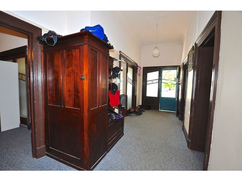 131 Queen Street, Bendigo VIC 3550