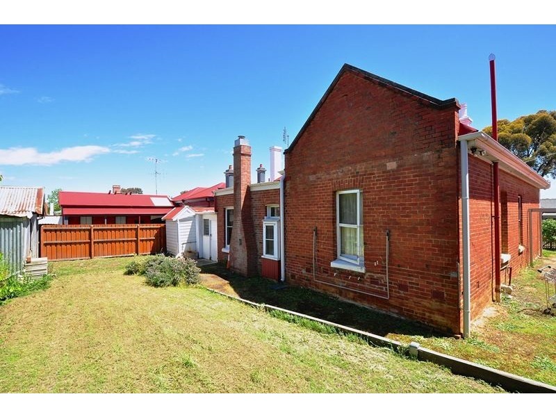 131 Queen Street, Bendigo VIC 3550