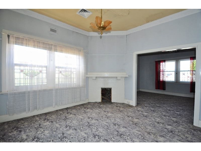 131 Queen Street, Bendigo VIC 3550