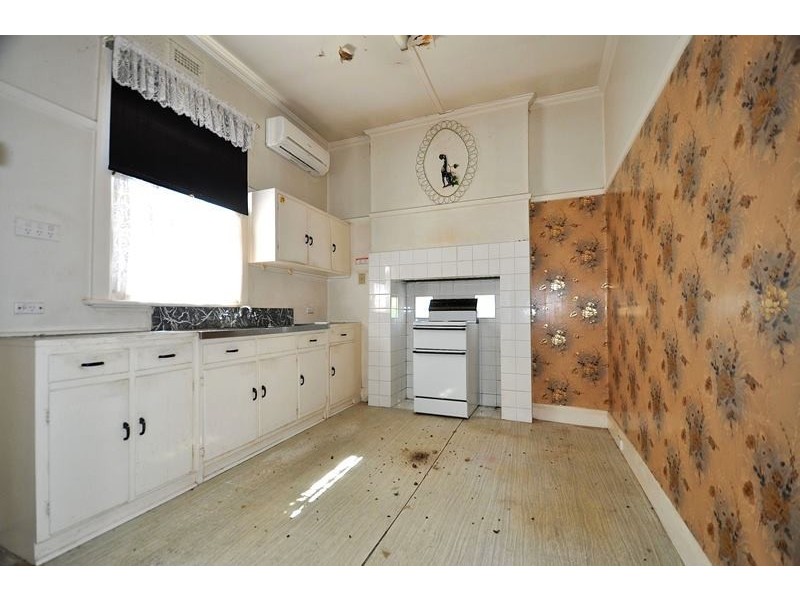 131 Queen Street, Bendigo VIC 3550