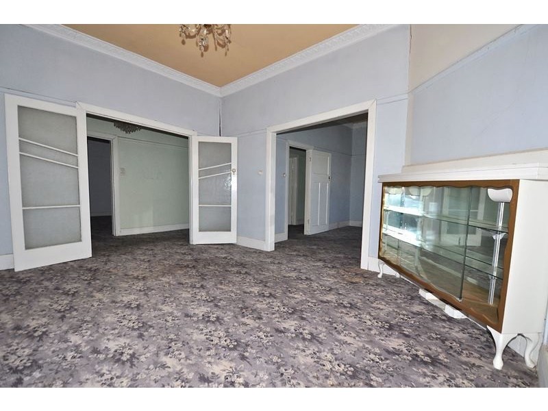 131 Queen Street, Bendigo VIC 3550