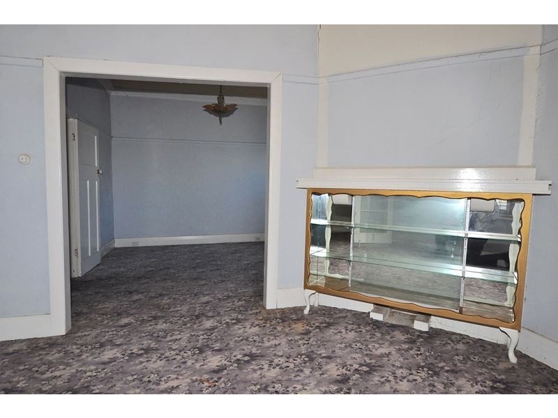 131 Queen Street, Bendigo VIC 3550