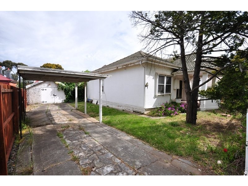 131 Queen Street, Bendigo VIC 3550