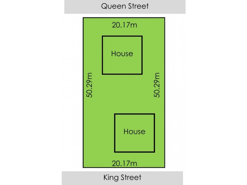 131 Queen Street, Bendigo VIC 3550