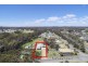 6 Fairview Road, Kangaroo Flat VIC 3555
