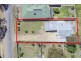 6 Fairview Road, Kangaroo Flat VIC 3555