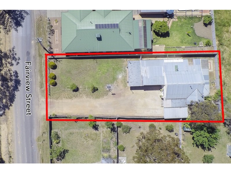 6 Fairview Road, Kangaroo Flat VIC 3555