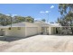 6 Fairview Road, Kangaroo Flat VIC 3555