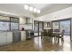 6 Fairview Road, Kangaroo Flat VIC 3555