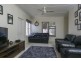 6 Fairview Road, Kangaroo Flat VIC 3555