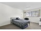 6 Fairview Road, Kangaroo Flat VIC 3555
